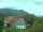 Webcam in Marzoll, 3.7 mi away