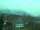 Webcam in Marzoll, 14.7 km entfernt