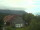 Webcam in Marzoll, 2.5 mi away