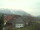 Webcam in Marzoll, 3.4 mi away