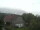 Webcam in Marzoll, 13.4 km