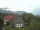 Webcam in Marzoll, 9.6 km
