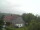 Webcam in Marzoll, 5.2 km