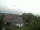 Webcam in Marzoll, 2.2 km