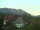 Webcam in Marzoll, 0.8 mi away
