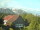 Webcam in Marzoll, 1.9 mi away