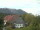 Webcam in Marzoll, 3.7 mi away