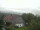 Webcam in Marzoll, 2.2 km