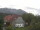 Webcam in Marzoll, 1.9 mi away