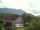 Webcam in Marzoll, 3 mi away