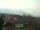 Webcam in Marzoll, 9.6 km