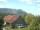 Webcam in Marzoll, 1.9 mi away
