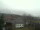 Webcam in Marzoll, 3.6 km entfernt