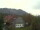 Webcam in Marzoll, 3.7 mi away