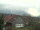 Webcam in Marzoll, 2.5 mi away