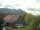Webcam in Marzoll, 8.7 km entfernt