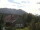 Webcam in Marzoll, 10.1 km entfernt
