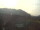 Webcam in Marzoll, 9.8 km