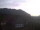 Webcam in Marzoll, 9.8 km entfernt