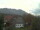 Webcam in Marzoll, 1.8 mi away