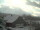 Webcam in Marzoll, 9.6 km