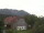 Webcam in Marzoll, 8.7 km