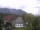 Webcam in Marzoll, 2.5 mi away
