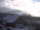 Webcam in Marzoll, 9.6 km