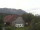 Webcam in Marzoll, 4.8 km entfernt