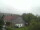 Webcam in Marzoll, 9.6 km entfernt