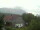Webcam in Marzoll, 9.6 km