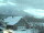 Webcam in Marzoll, 1.9 mi away