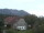 Webcam in Marzoll, 2.5 mi away
