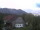 Webcam in Marzoll, 7.4 km entfernt