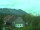 Webcam in Marzoll, 6.6 km entfernt