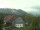 Webcam in Marzoll, 3.6 km entfernt