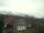 Webcam in Marzoll, 3.7 mi away