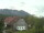 Webcam in Marzoll, 3.6 km entfernt
