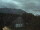 Webcam in Marzoll, 2.3 mi away