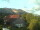 Webcam in Marzoll, 1.4 mi away