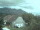 Webcam in Marzoll, 4.2 mi away