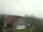 Webcam in Marzoll, 3.6 km