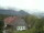 Webcam in Marzoll, 6.6 km entfernt