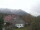 Webcam in Marzoll, 8.7 km