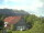 Webcam in Marzoll, 3.7 mi away
