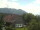 Webcam in Marzoll, 2.3 mi away