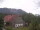 Webcam in Marzoll, 2.4 km entfernt