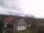 Webcam in Marzoll, 2.9 mi away