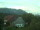 Webcam in Marzoll, 2.8 mi away