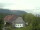 Webcam in Marzoll, 6.7 km entfernt